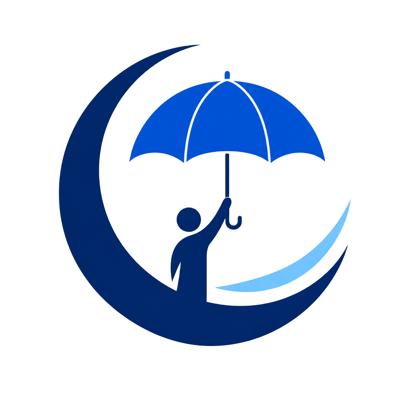Insurance Market Advisers logo